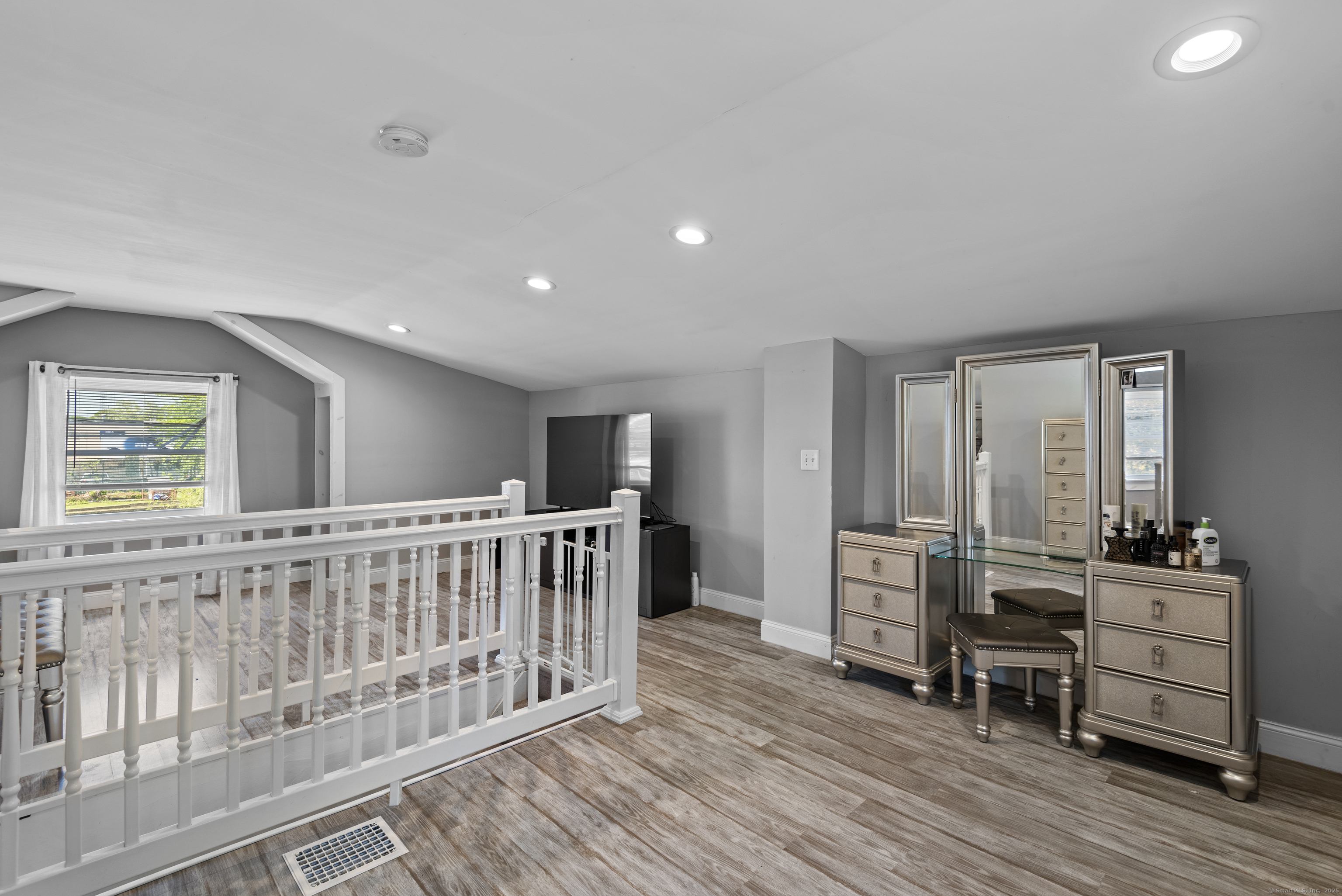 24 High Street, West Haven, Connecticut image 24