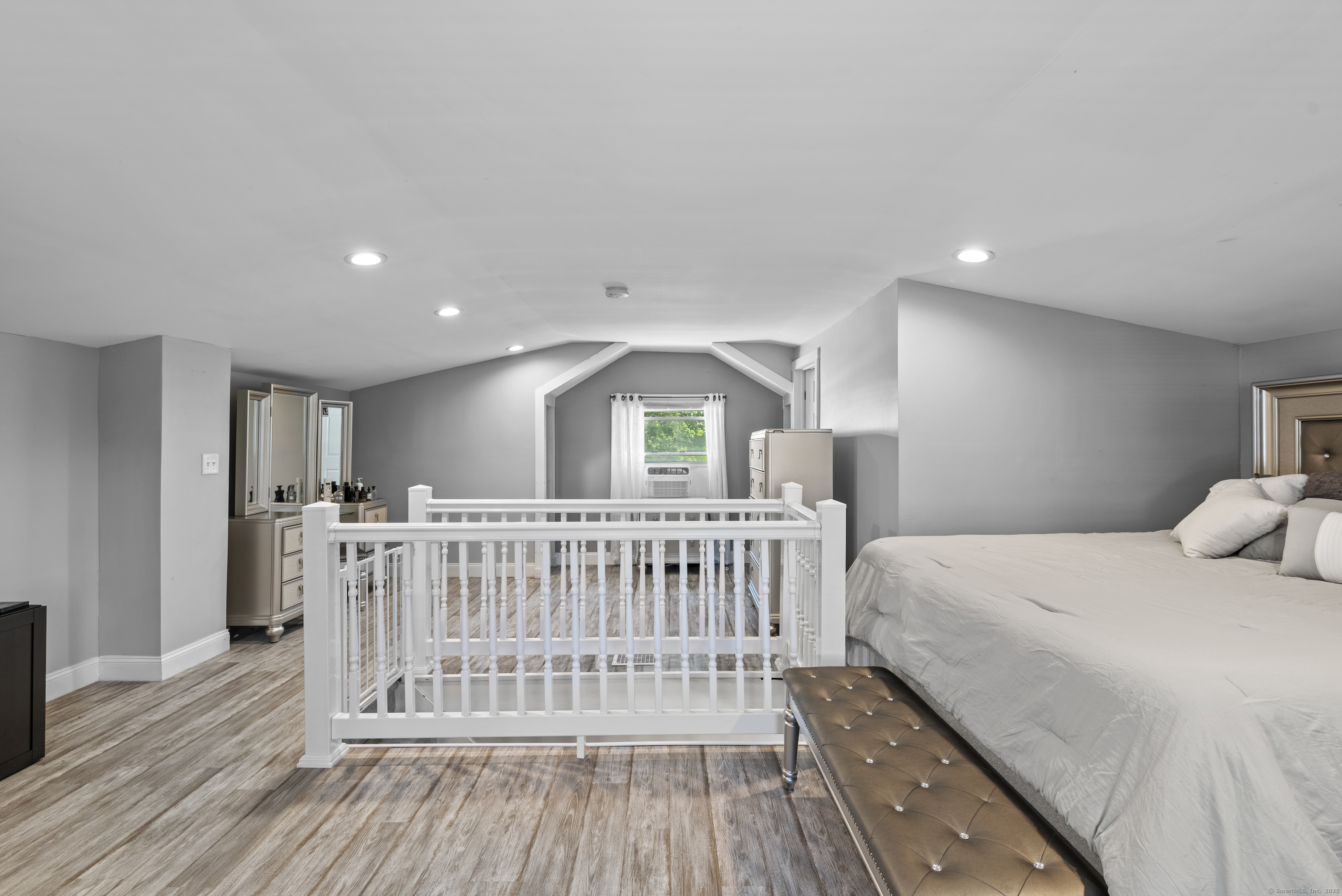 24 High Street, West Haven, Connecticut image 20