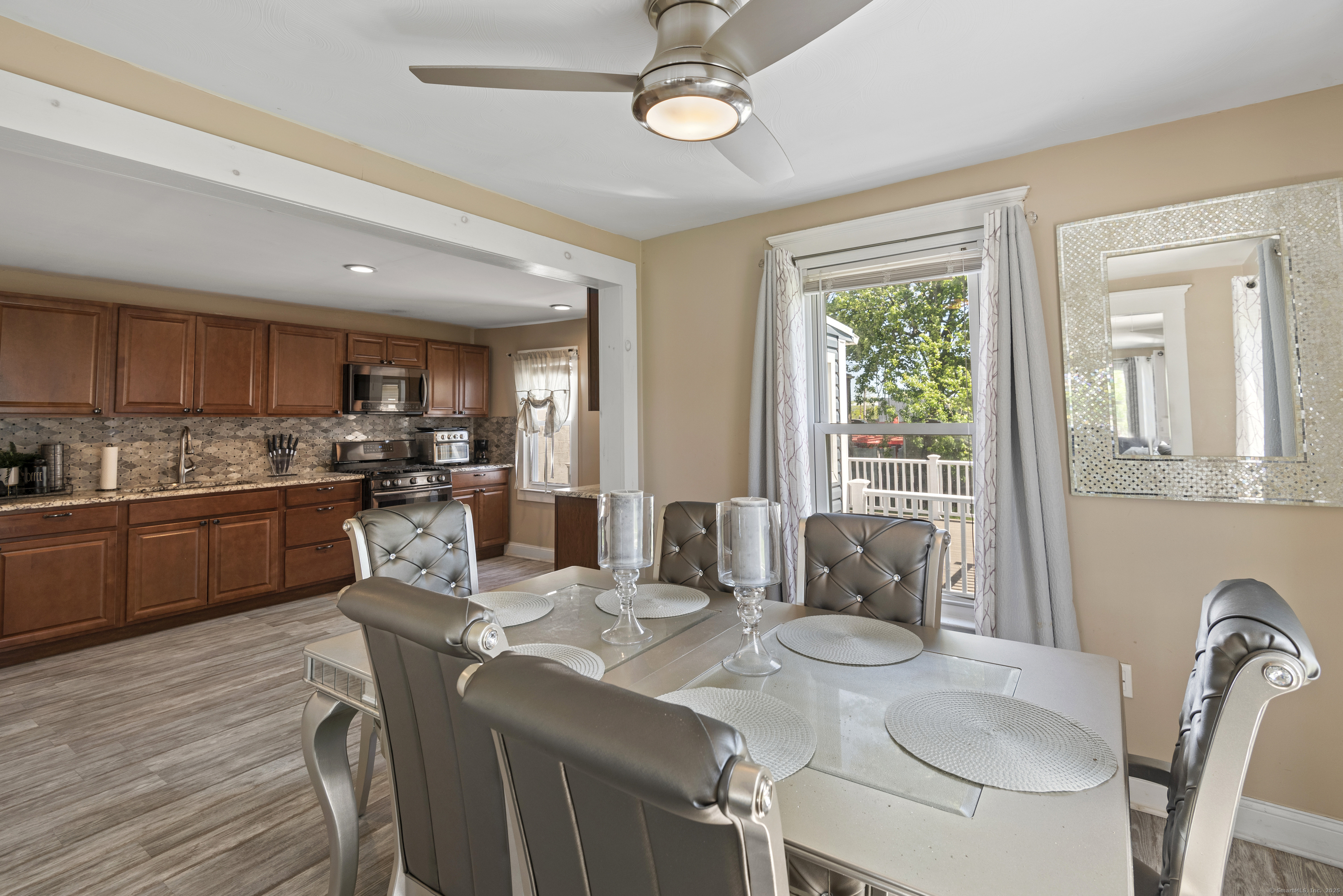 24 High Street, West Haven, Connecticut image 10