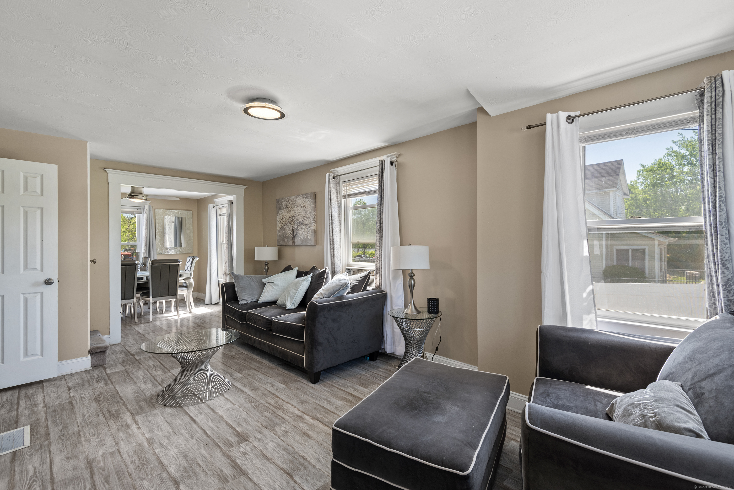 24 High Street, West Haven, Connecticut image 5