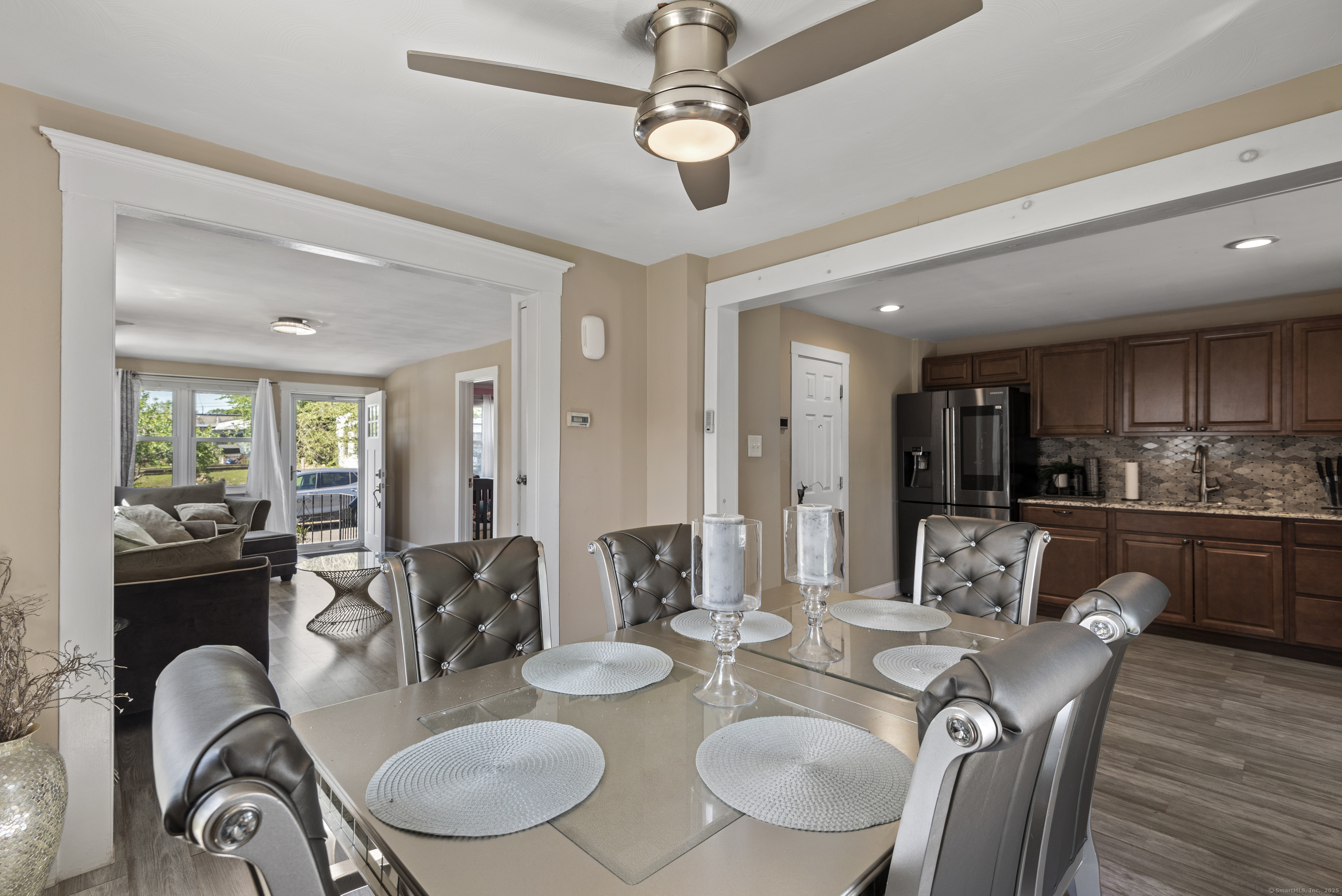 24 High Street, West Haven, Connecticut image 12