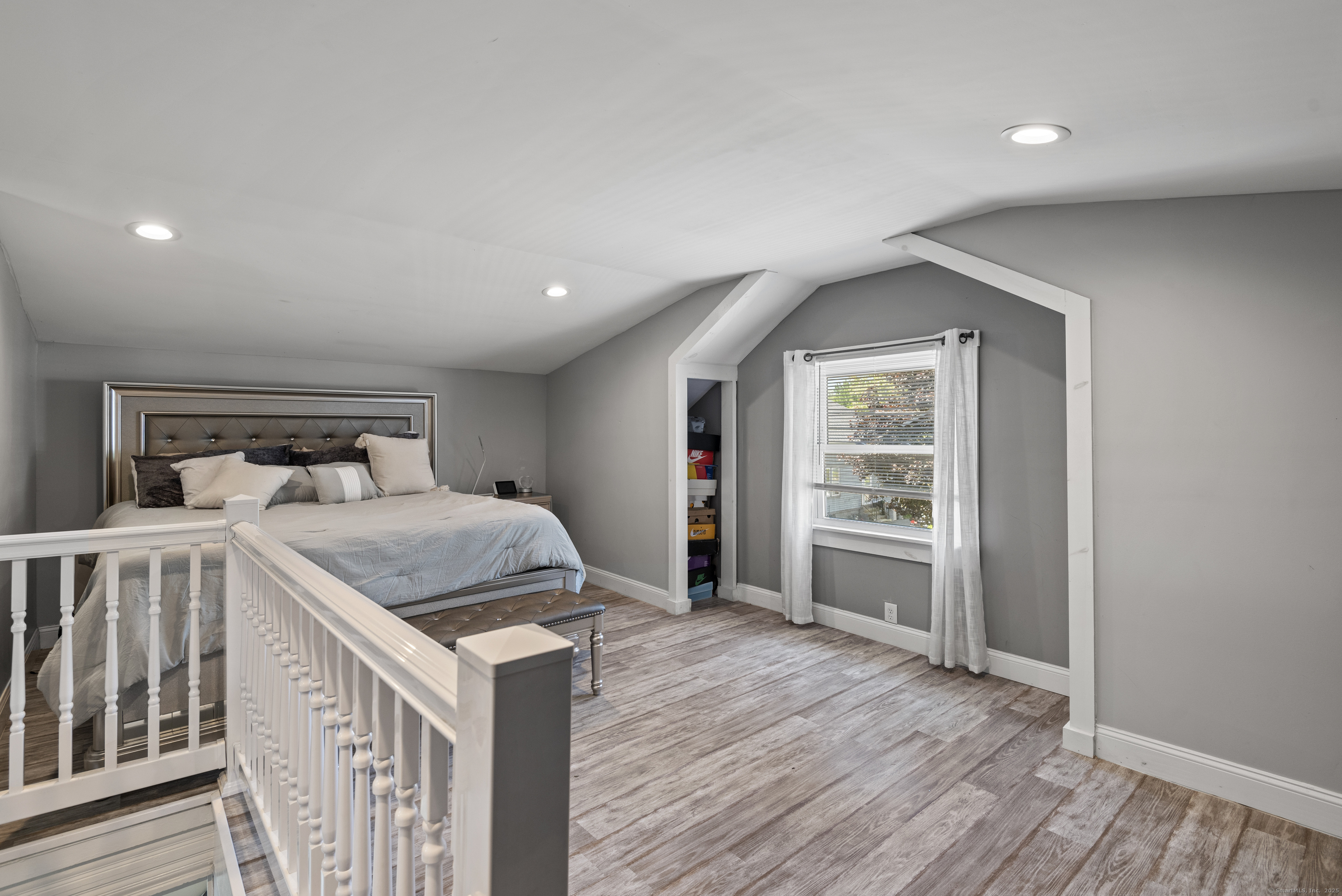 24 High Street, West Haven, Connecticut image 17