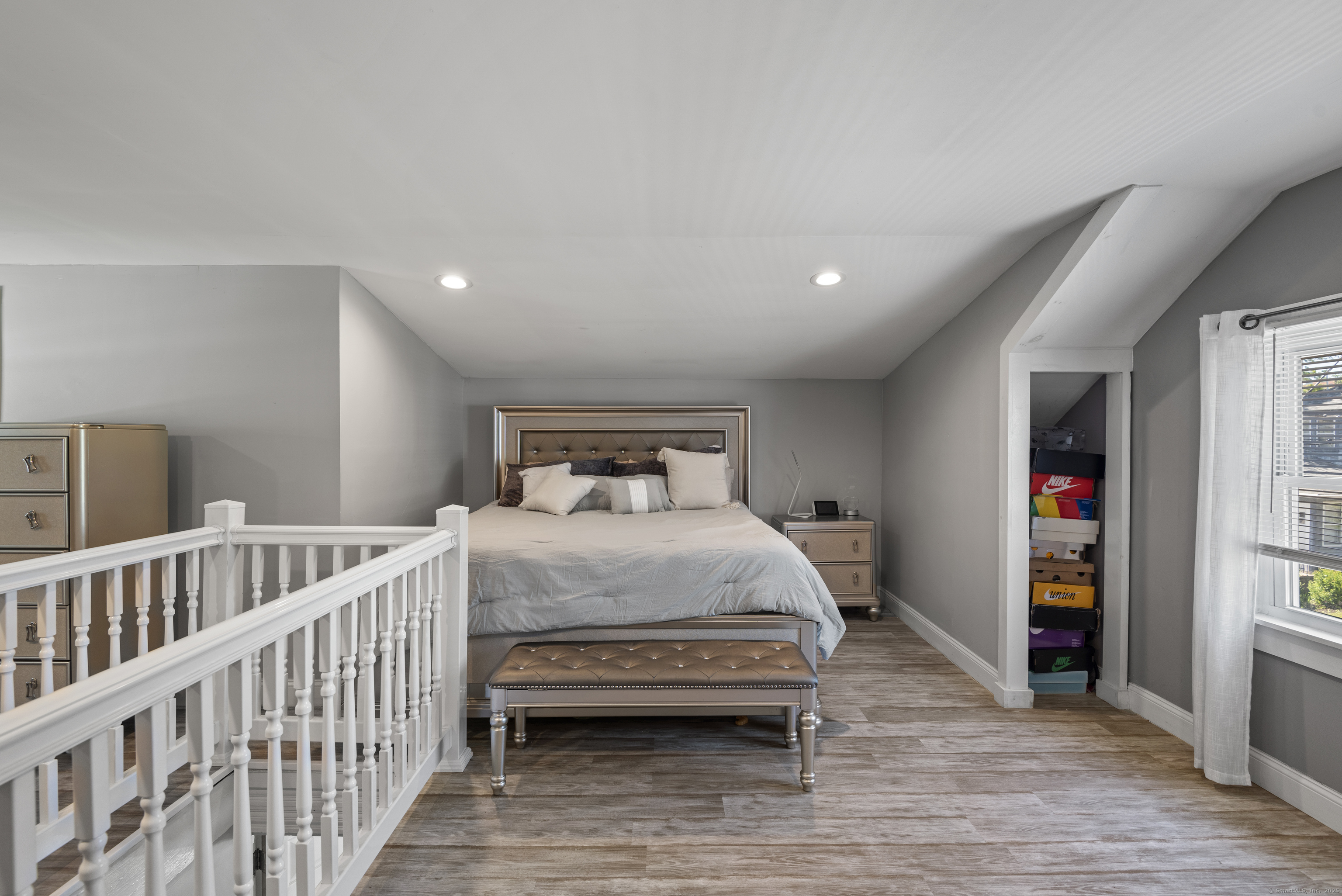 24 High Street, West Haven, Connecticut image 16