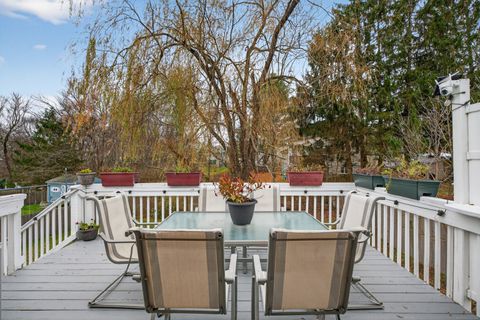 Tiny photo for 157 Bluebird Drive, Naugatuck, CT 06770 (MLS # 24142291)