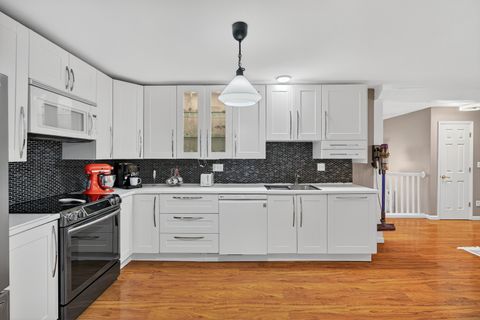 Tiny photo for 157 Bluebird Drive, Naugatuck, CT 06770 (MLS # 24142291)