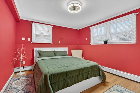 Tiny photo for 157 Bluebird Drive, Naugatuck, CT 06770 (MLS # 24142291)