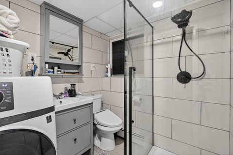 Tiny photo for 157 Bluebird Drive, Naugatuck, CT 06770 (MLS # 24142291)