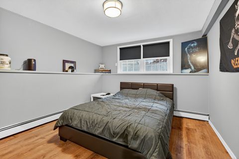 Tiny photo for 157 Bluebird Drive, Naugatuck, CT 06770 (MLS # 24142291)