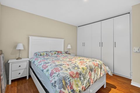 Tiny photo for 157 Bluebird Drive, Naugatuck, CT 06770 (MLS # 24142291)