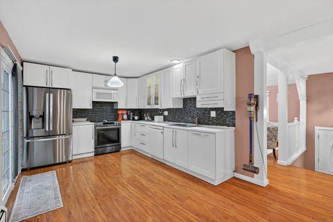 Tiny photo for 157 Bluebird Drive, Naugatuck, CT 06770 (MLS # 24142291)