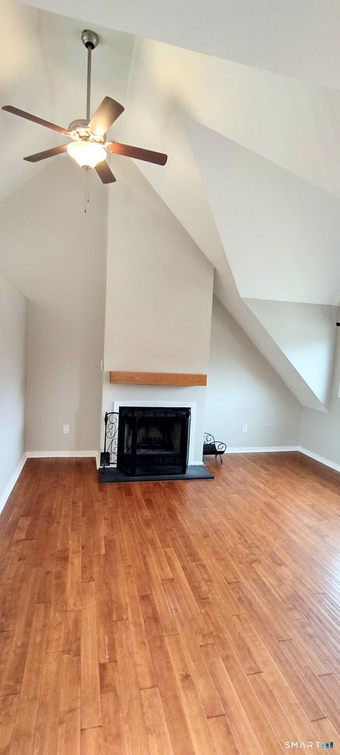 Photo of 66 Montoya Drive #66, Branford, CT 06405 (MLS # 24159865)