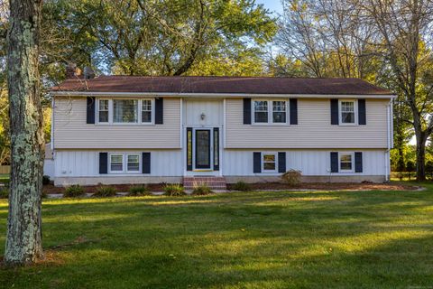 36 High Street Windsor CT 06095