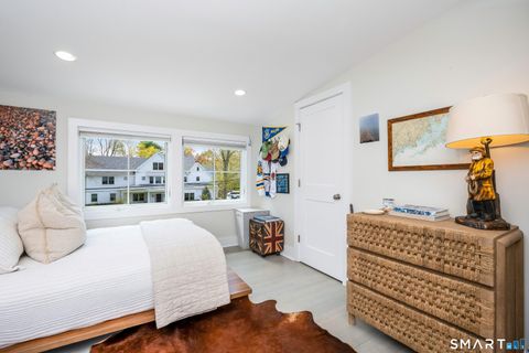 Tiny photo for 8 Pasture Lane, Darien, CT 06820 (MLS # 24167667)