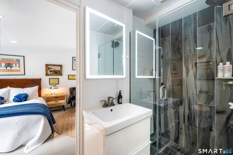 Tiny photo for 8 Pasture Lane, Darien, CT 06820 (MLS # 24167667)