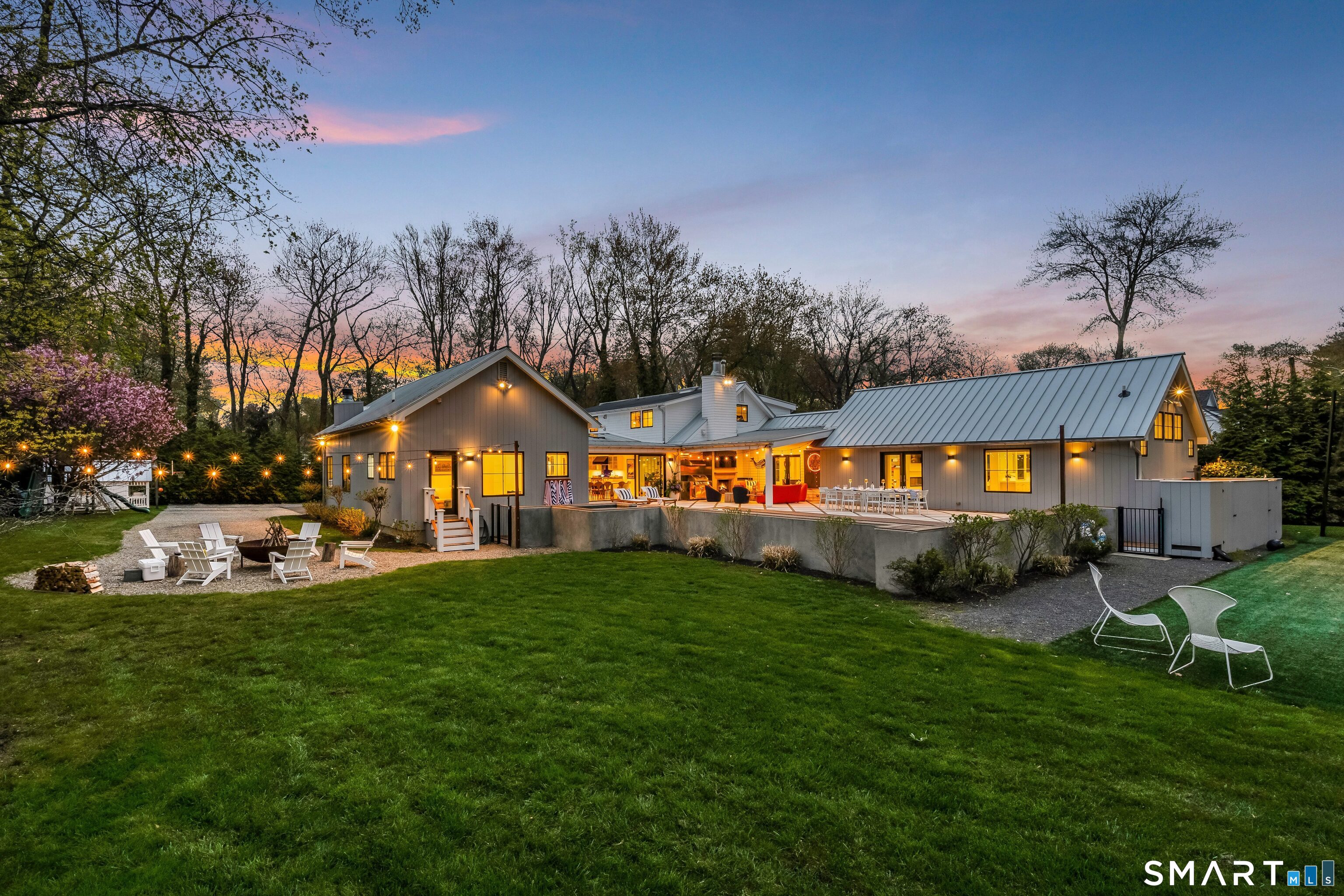 8 Pasture Lane