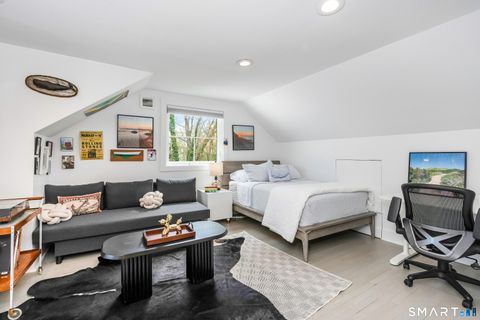 Tiny photo for 8 Pasture Lane, Darien, CT 06820 (MLS # 24167667)