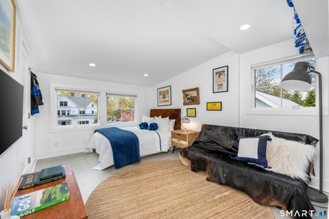 Tiny photo for 8 Pasture Lane, Darien, CT 06820 (MLS # 24167667)