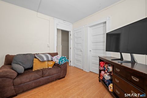 Tiny photo for 340 Main Street, Bridgeport, CT 06604 (MLS # 24170473)