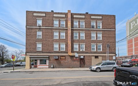 Tiny photo for 340 Main Street, Bridgeport, CT 06604 (MLS # 24170473)