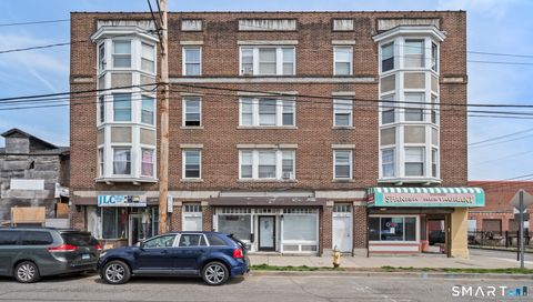Tiny photo for 340 Main Street, Bridgeport, CT 06604 (MLS # 24170473)