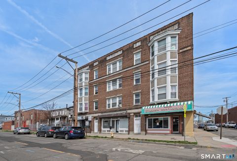 Photo of 340 Main Street, Bridgeport, CT 06604 (MLS # 24170473)