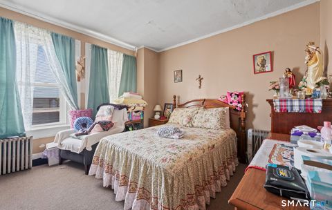 Tiny photo for 340 Main Street, Bridgeport, CT 06604 (MLS # 24170473)