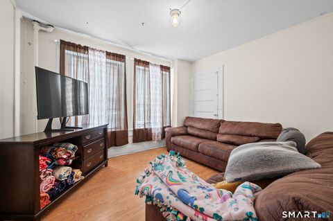 Tiny photo for 340 Main Street, Bridgeport, CT 06604 (MLS # 24170473)