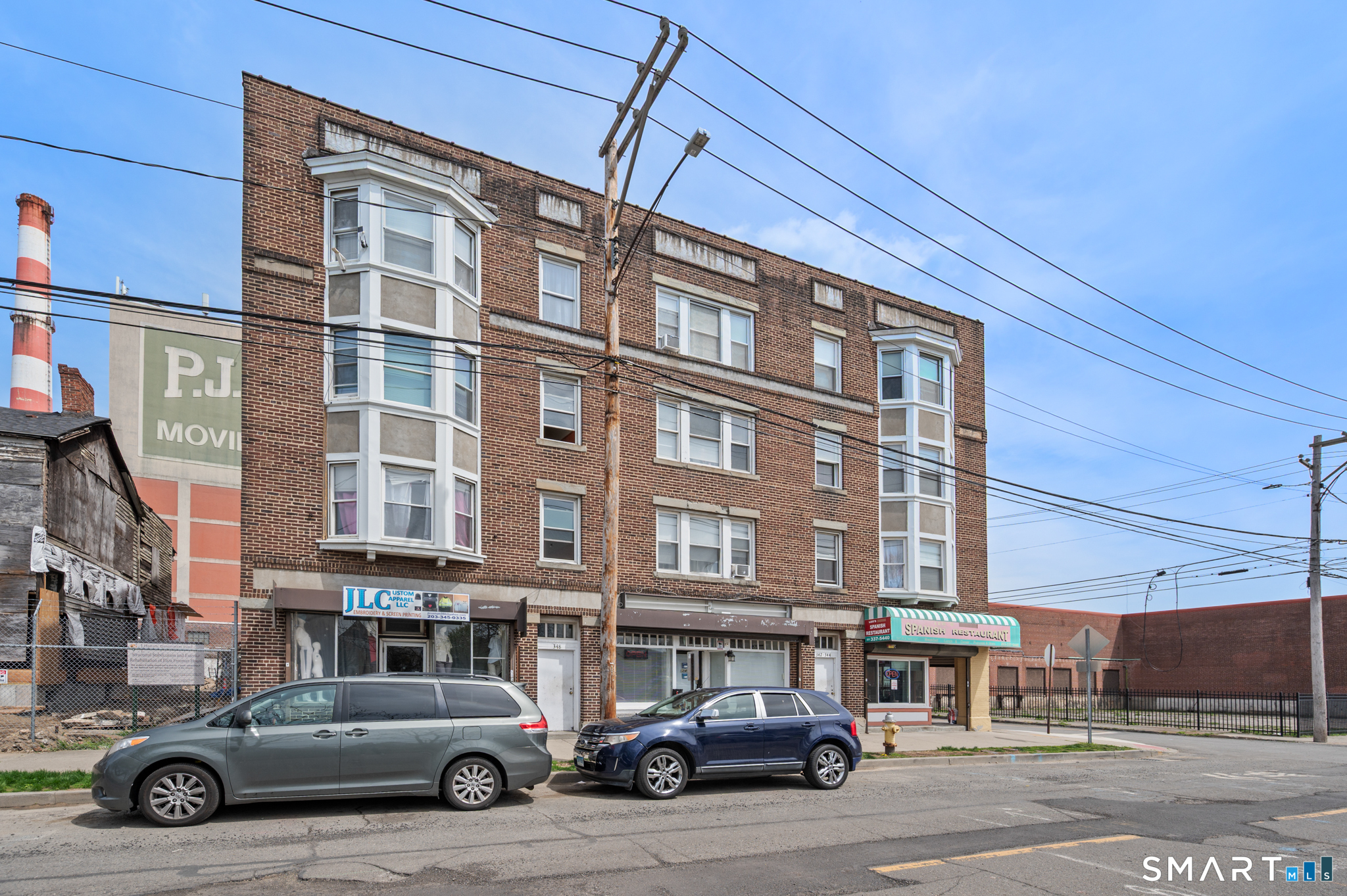 340 Main Street
