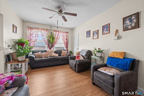 Tiny photo for 340 Main Street, Bridgeport, CT 06604 (MLS # 24170473)