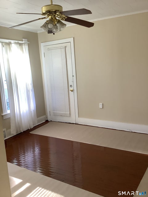 Tiny photo for 10 Burritt Avenue #1st. Floor, Norwalk, CT 06854 (MLS # 24207471)