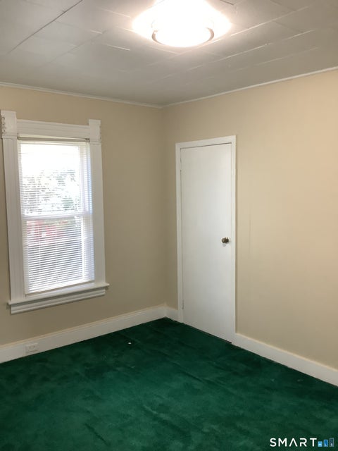 Tiny photo for 10 Burritt Avenue #1st. Floor, Norwalk, CT 06854 (MLS # 24207471)