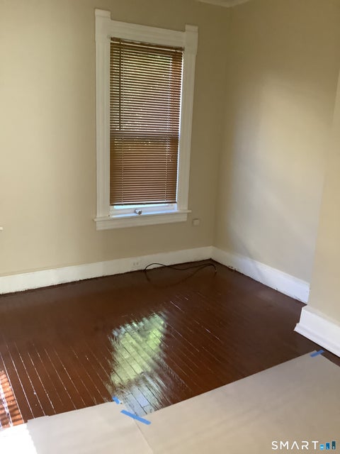 Tiny photo for 10 Burritt Avenue #1st. Floor, Norwalk, CT 06854 (MLS # 24207471)