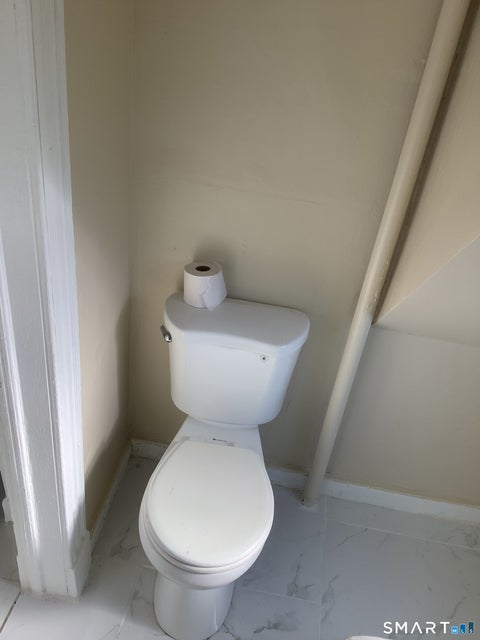 Tiny photo for 10 Burritt Avenue #1st. Floor, Norwalk, CT 06854 (MLS # 24207471)