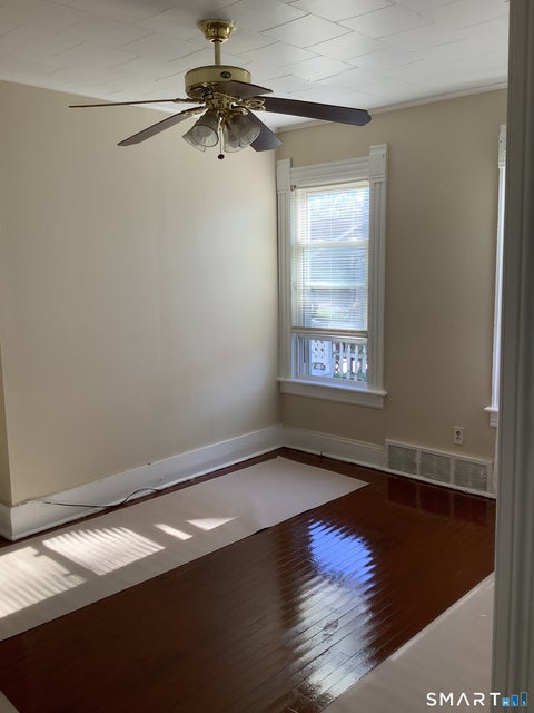 Tiny photo for 10 Burritt Avenue #1st. Floor, Norwalk, CT 06854 (MLS # 24207471)
