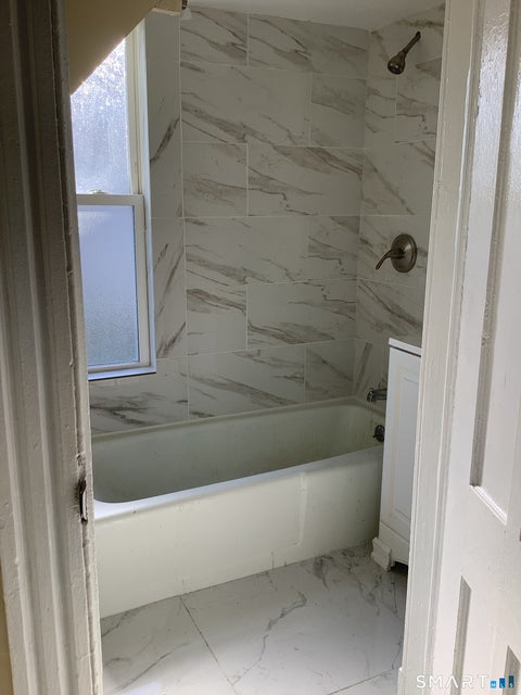 Tiny photo for 10 Burritt Avenue #1st. Floor, Norwalk, CT 06854 (MLS # 24207471)