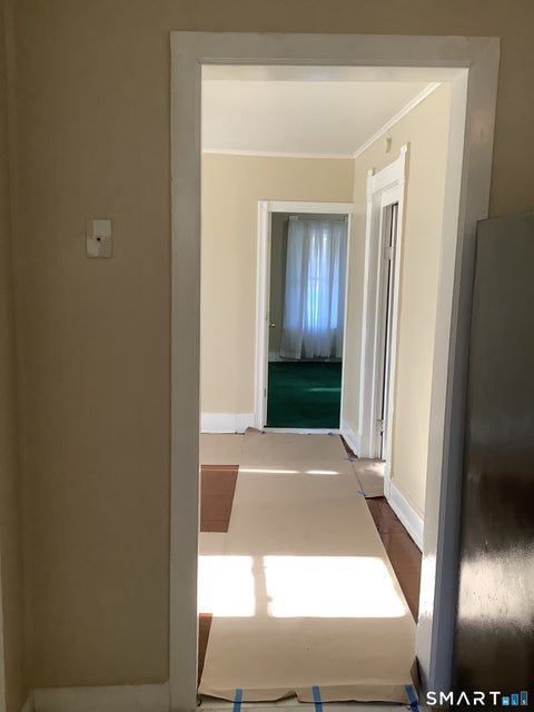 Tiny photo for 10 Burritt Avenue #1st. Floor, Norwalk, CT 06854 (MLS # 24207471)