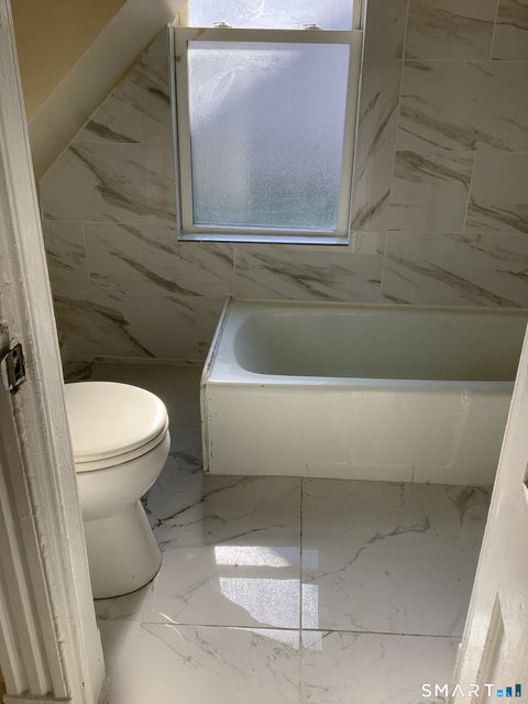 Tiny photo for 10 Burritt Avenue #1st. Floor, Norwalk, CT 06854 (MLS # 24207471)