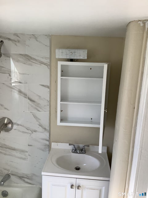 Tiny photo for 10 Burritt Avenue #1st. Floor, Norwalk, CT 06854 (MLS # 24207471)