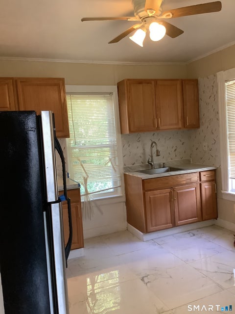 Tiny photo for 10 Burritt Avenue #1st. Floor, Norwalk, CT 06854 (MLS # 24207471)