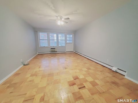 Tiny photo for 30 Glenbrook Road #3A, Stamford, CT 06902 (MLS # 24150366)