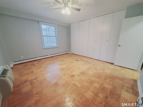 Tiny photo for 30 Glenbrook Road #3A, Stamford, CT 06902 (MLS # 24150366)