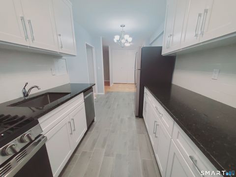 Photo of 30 Glenbrook Road #3A, Stamford, CT 06902 (MLS # 24150366)