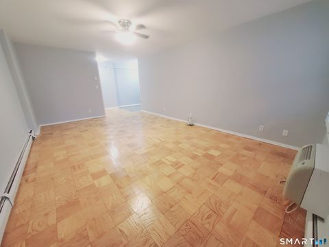 Tiny photo for 30 Glenbrook Road #3A, Stamford, CT 06902 (MLS # 24150366)