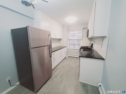 Tiny photo for 30 Glenbrook Road #3A, Stamford, CT 06902 (MLS # 24150366)