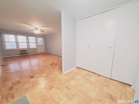 Tiny photo for 30 Glenbrook Road #3A, Stamford, CT 06902 (MLS # 24150366)