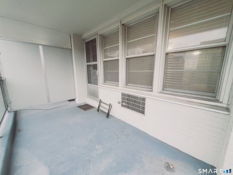 Tiny photo for 30 Glenbrook Road #3A, Stamford, CT 06902 (MLS # 24150366)