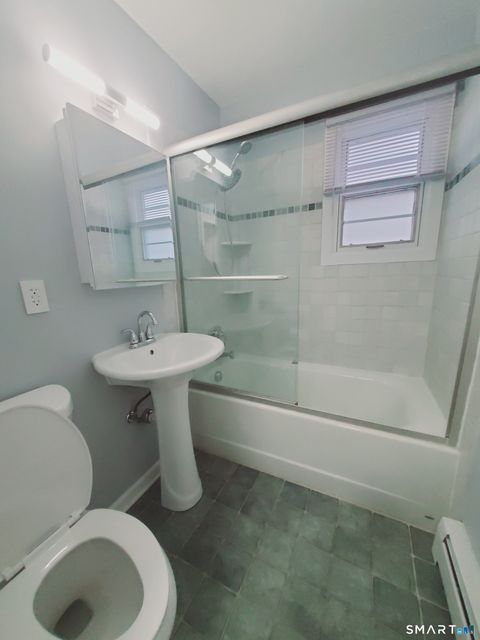 Tiny photo for 30 Glenbrook Road #3A, Stamford, CT 06902 (MLS # 24150366)