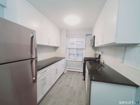 Tiny photo for 30 Glenbrook Road #3A, Stamford, CT 06902 (MLS # 24150366)