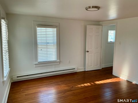 Tiny photo for 74 Liberty Street #2, Stonington, CT 06379 (MLS # 24152861)