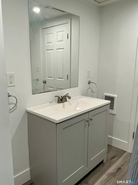 Tiny photo for 74 Liberty Street #2, Stonington, CT 06379 (MLS # 24152861)